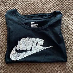 Nike Tee